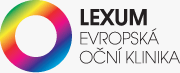 LEXUM