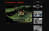 V�t Schwarzbrunn