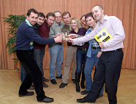 Ročenka 2009